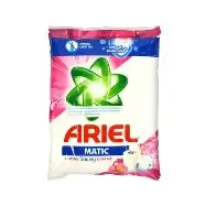 ARIEL MATIC Downy 620g
