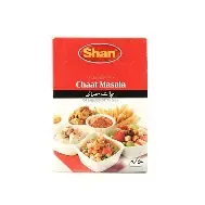 SHAN Chaat masala 100g