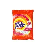 TIDE Downy 2.25kg
