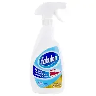 Fabulon Lin Breeze 500ml