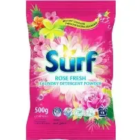 Surf 800g
