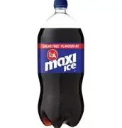 LA Maxi Ice 2l