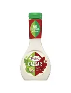 Praise Caesar Dressing 330ml
