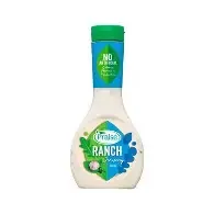 Praise Rach Dressing 330ml