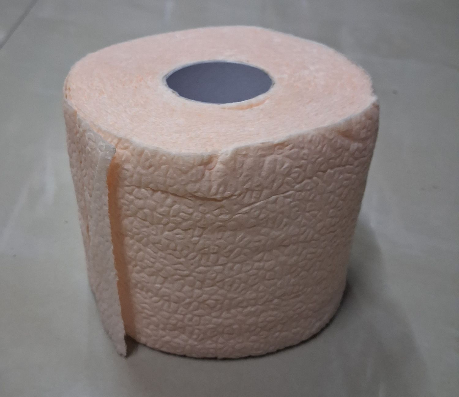 Orchid Toilet Tissue