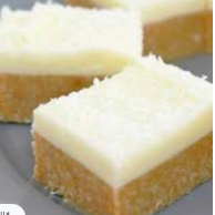 Lemon Slice