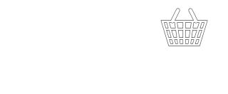 Forin Mart 印度雜貨店 (印度食品和香料専売店)