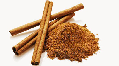 Cinnamon (Dalchini) Powder 50g