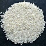 Indian Basmati Rice 1kg