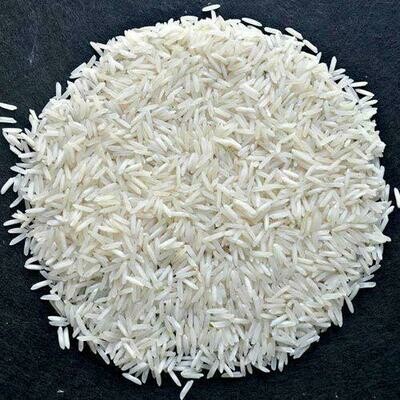 Indian Basmati Rice 1Kg