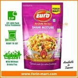 Shahi Mixrture 150g