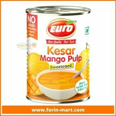 Keshar Mango Pulp 850mL