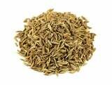 Cumin Whole Seeds 100g-1kg