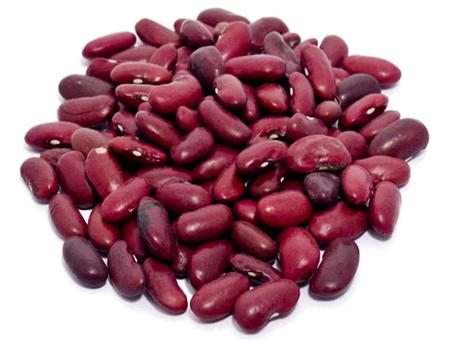 Indian Rajma (Kidney Beans) 500g
