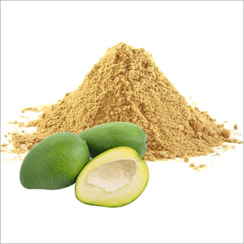 Mango (Amchur) Powder 100gm