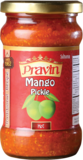 Mango Pickle 300g