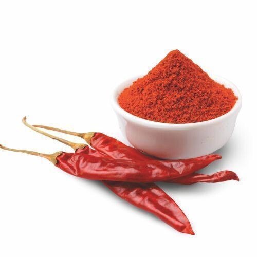 Red Chilli (Lal Mirch) Powder 1kg