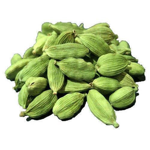 Green Cardamom 50g