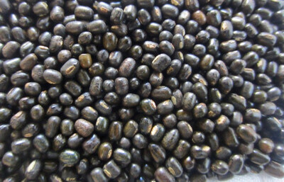 Udad (Sabut) Black Gram Whole 908g