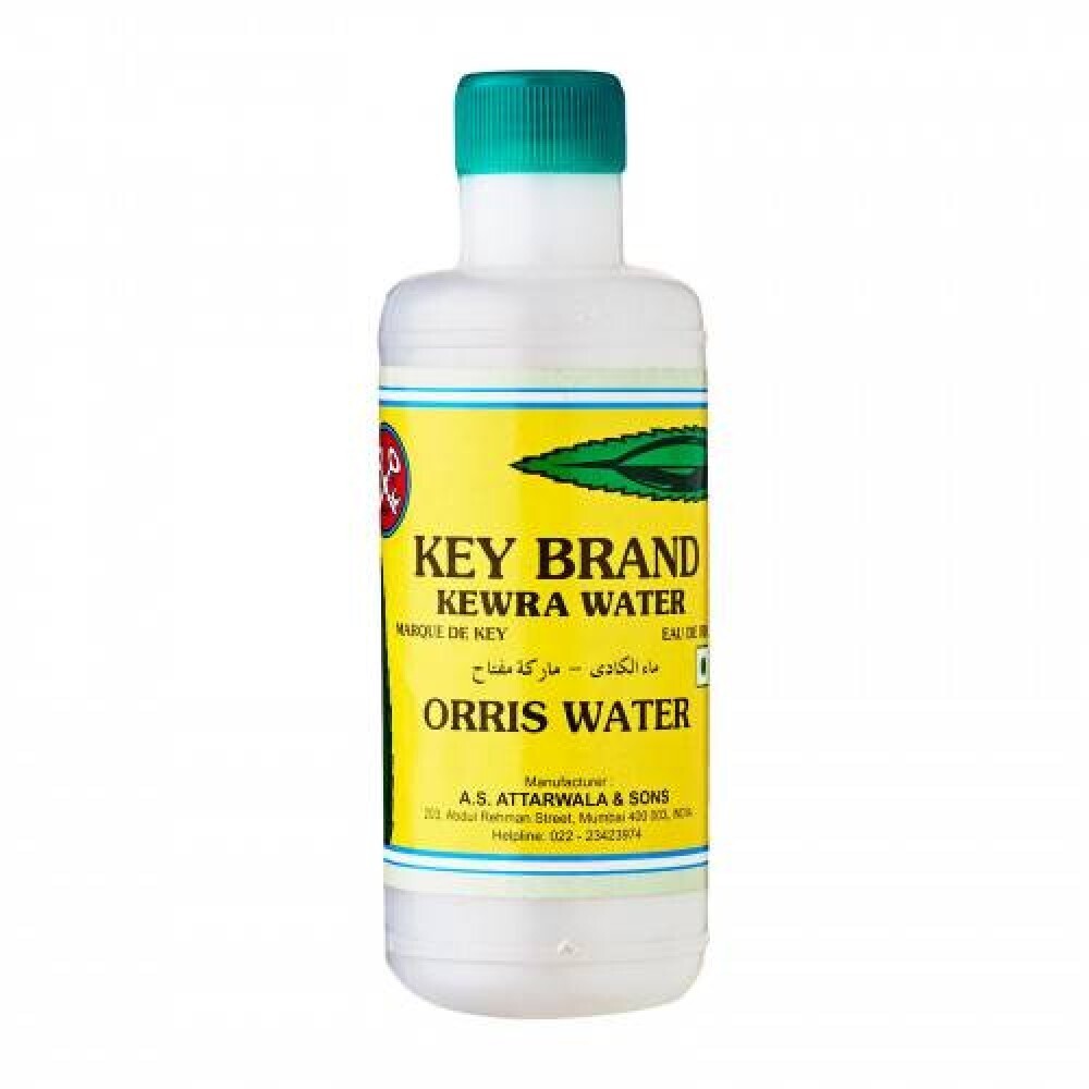 Kewda Water 200mL
