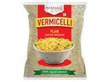 Patanjali Vermicelli 400g