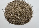 Black Pepper Powder Broken 50g-500g