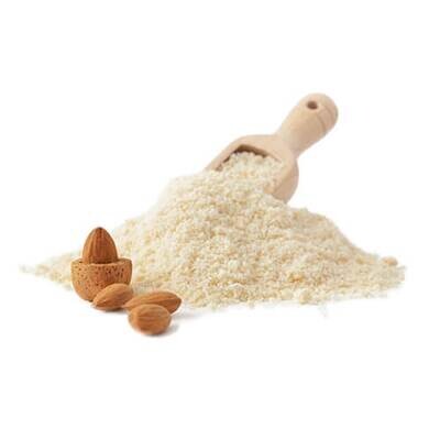 Almond Flour 170g
