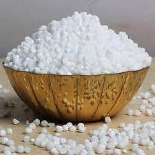 Sabudana (Sago) Big 250g