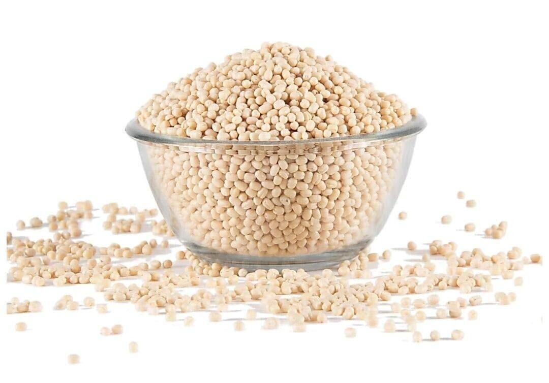 Urad Gota 500g
