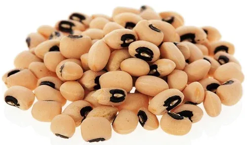 Black Eyed Beans (Chawali) 907 gm