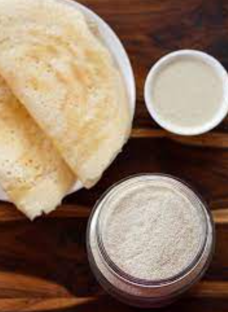 Instant Dosa Mix 500g