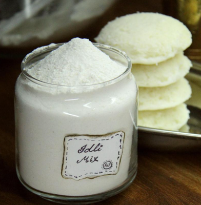 Instant Idli Mix 500g