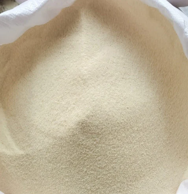 Instant Idli Mix 200g