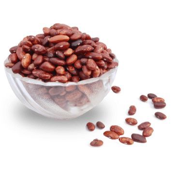 Red Kidney Beans (Rajma) 908g