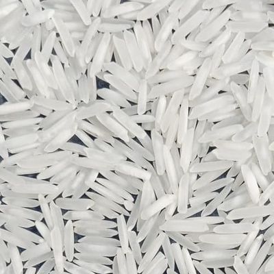 Indian Extra Long Basmati Rice 5kg