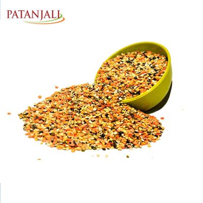 COMBO DAL Chawal 792