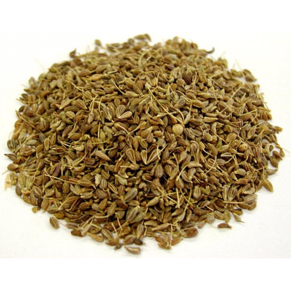 Anise Seeds 100 gm
