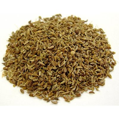 Anise Seeds 100 gm