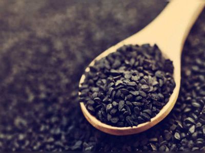 Kalonji (Nigella) Seeds 100g
