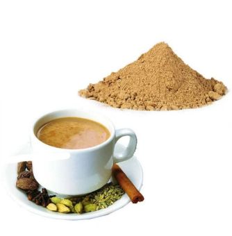 Indian Tea Masala 25g