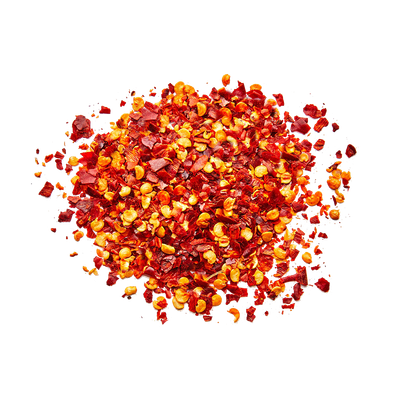 Chilli Flacks 50g