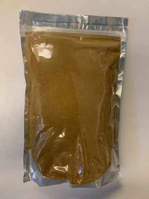 Paneer Tikka Masala 500g
