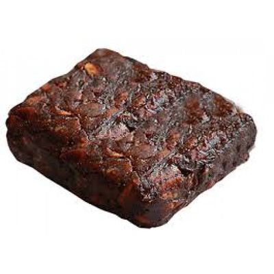 Tamarind slab 400g
