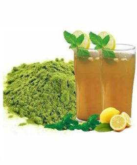 Jaljeera Masala 100g/500g