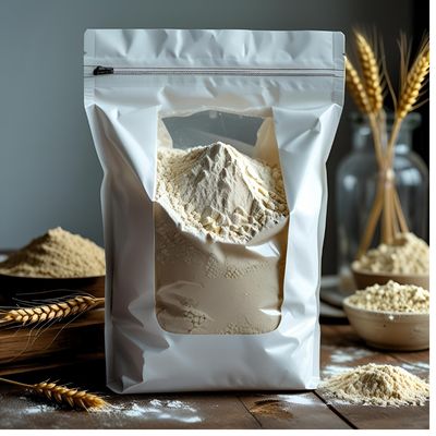 Indian Wheat Flour 1Kg