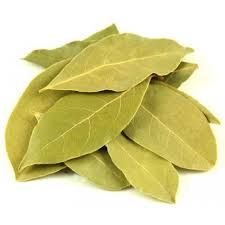 Bay leaf  50g