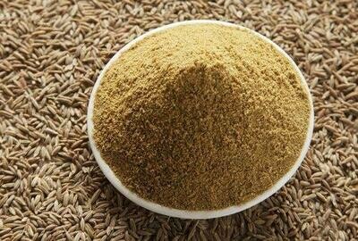 Cumin (Jeera) Powder