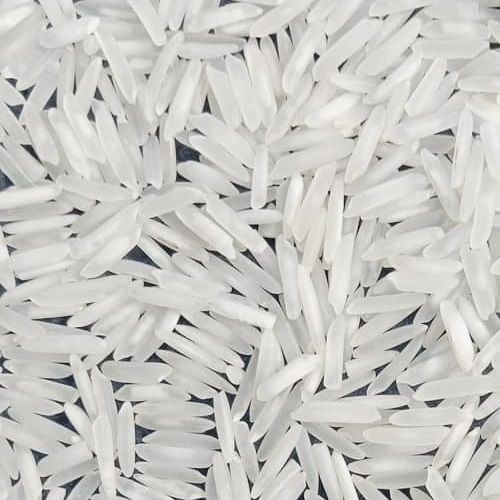 Indian Extra Long Basmati Rice 4kg