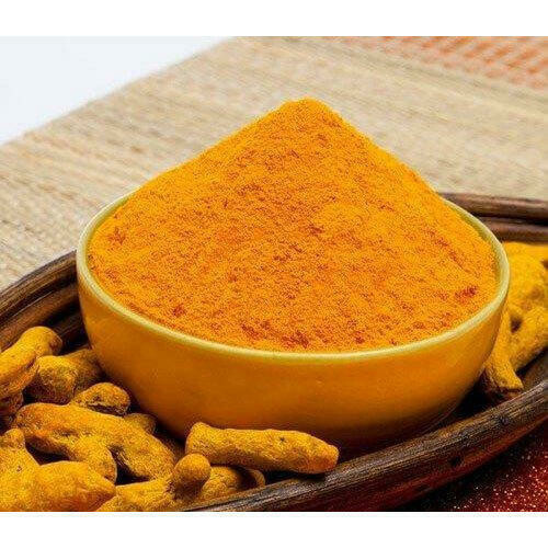 Turmeric Powder 1kg