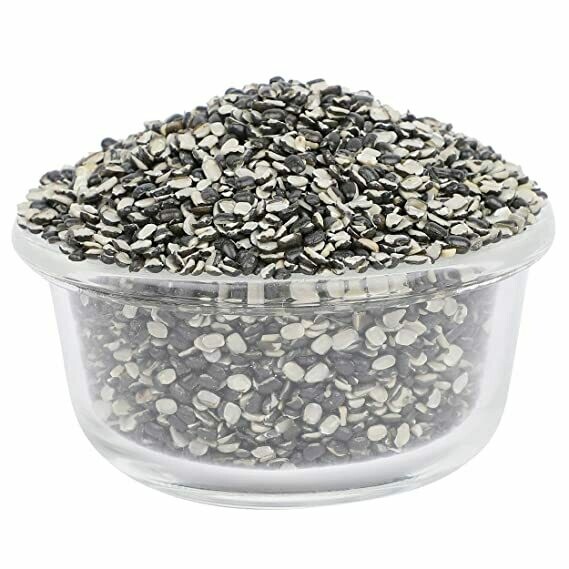 Urad dal Chilka 450g
